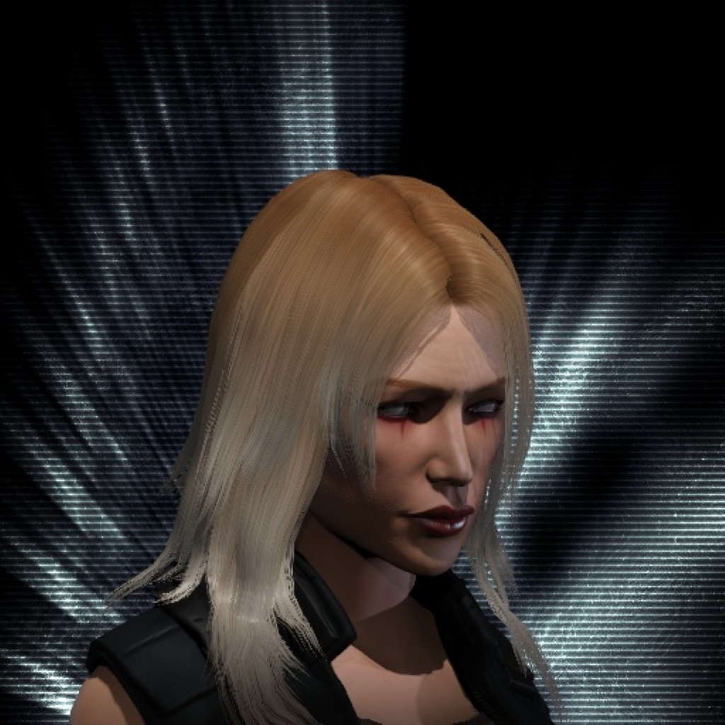 Zar'arlina Scipiai