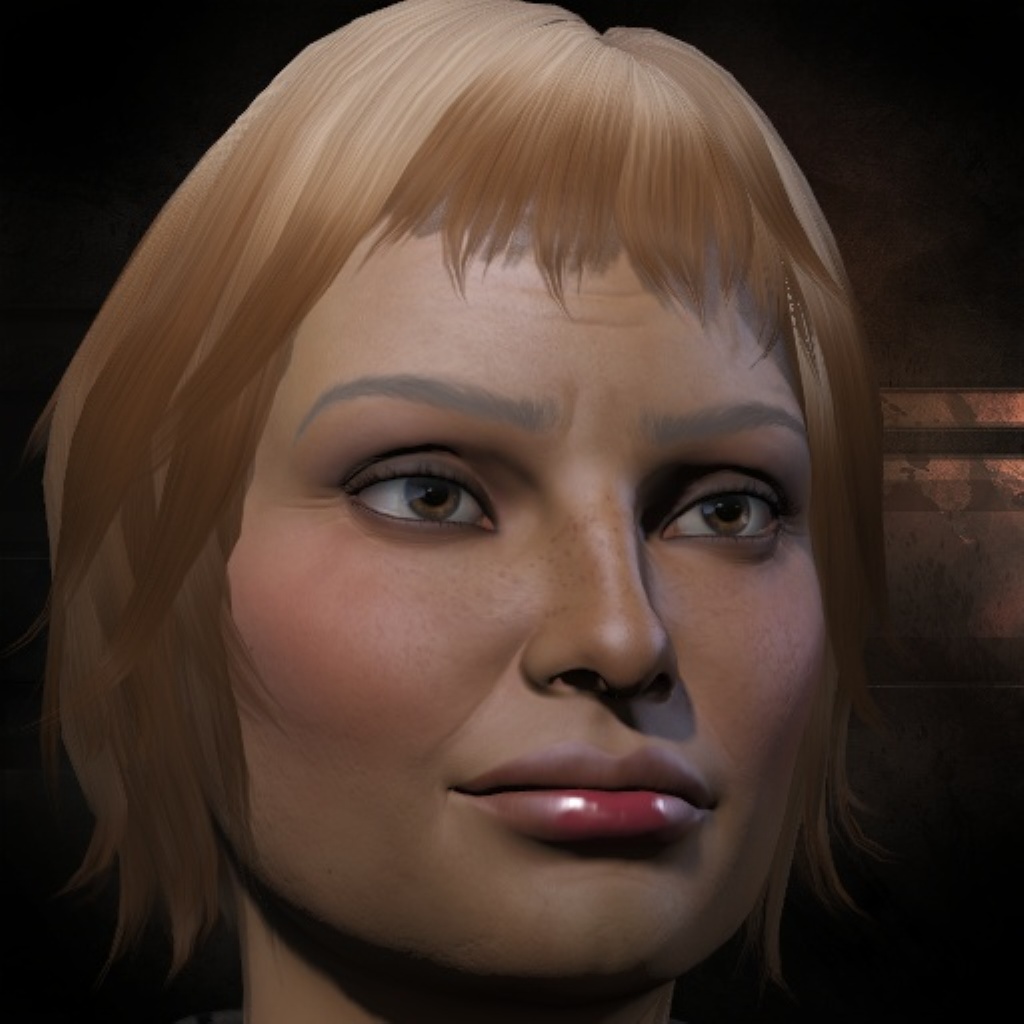 Zareenah 2
