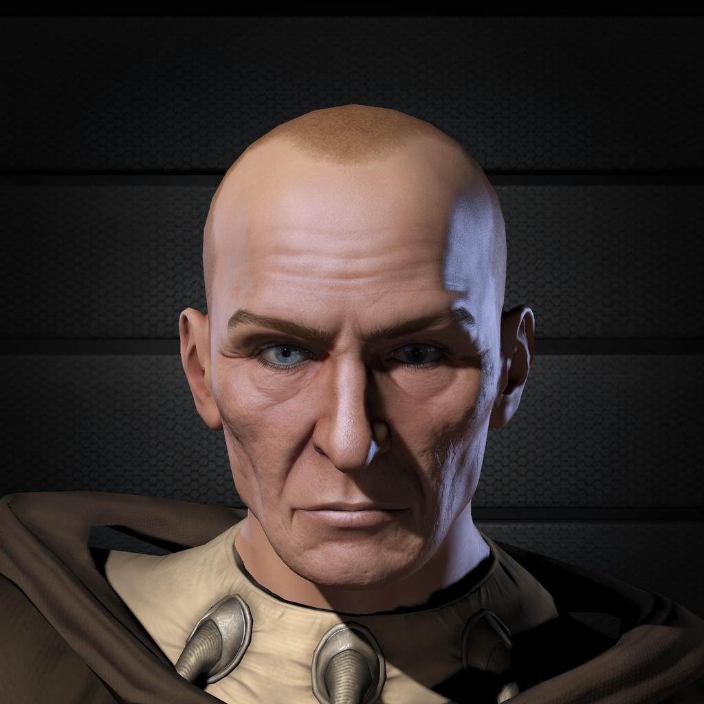 jagidceo