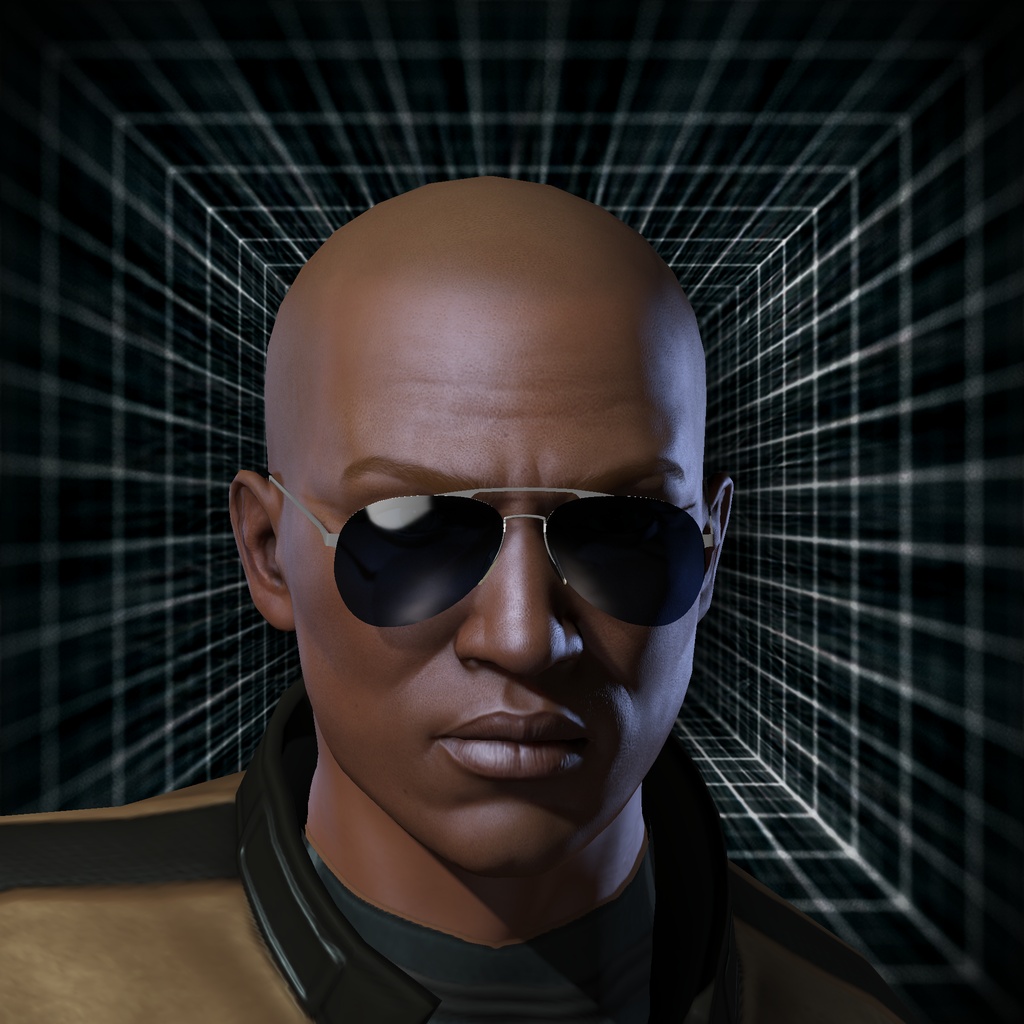buzzcoxs3