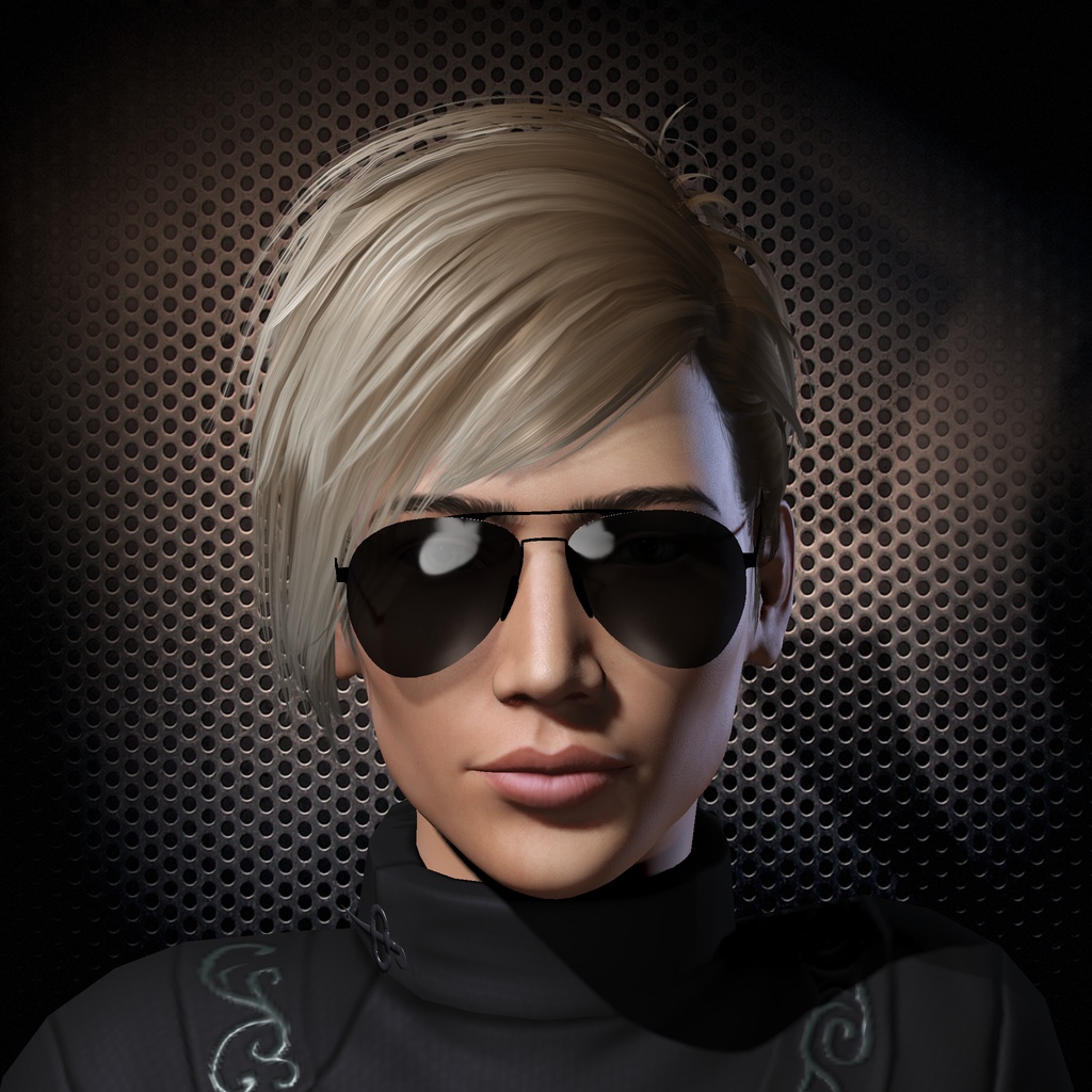 Krionka