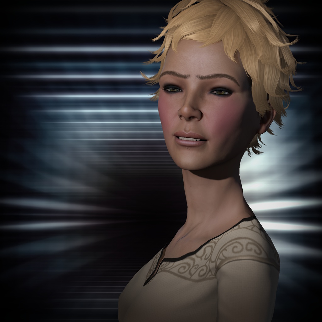 Disco Diva