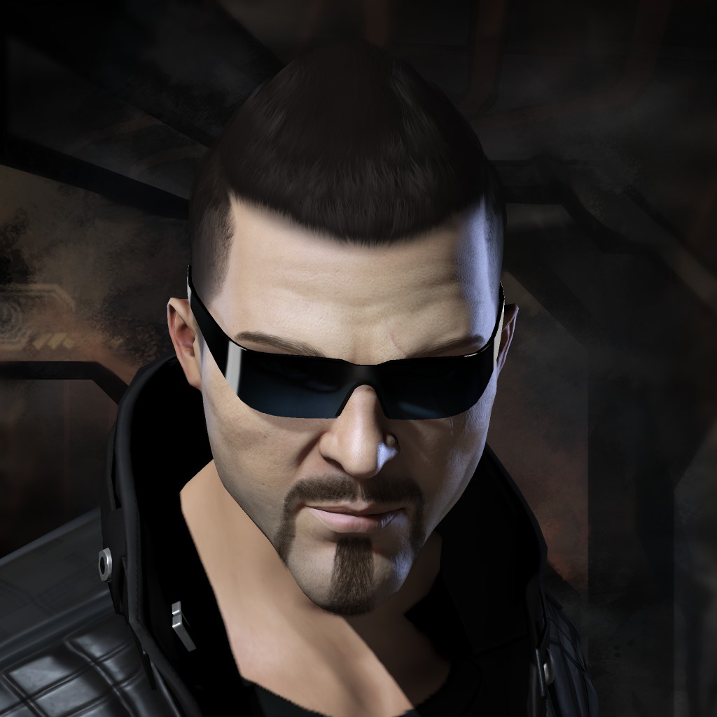 Talon Cys