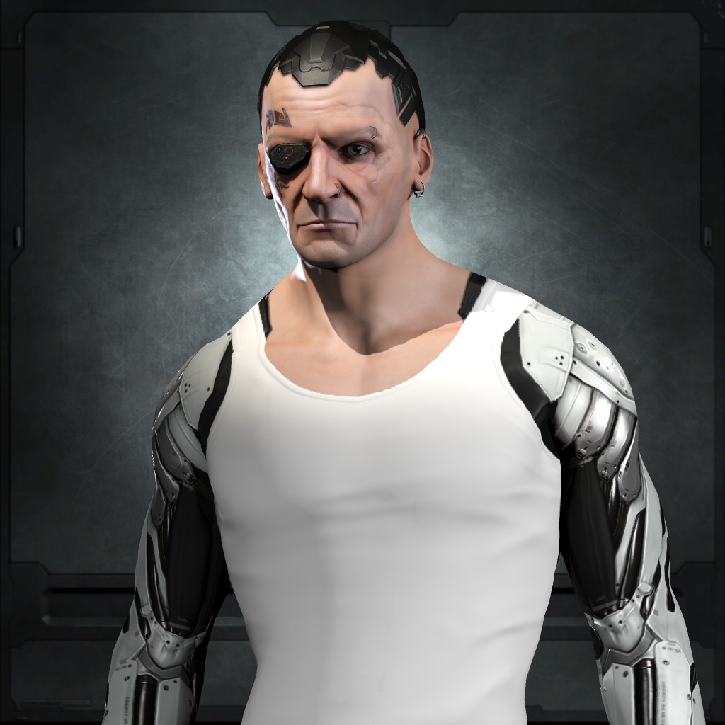 stummerman