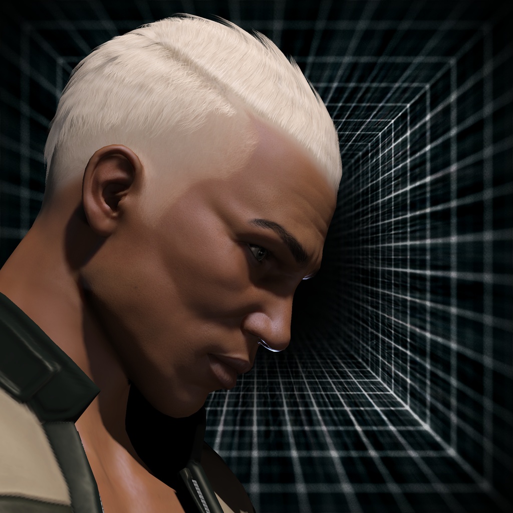 Claven Sol
