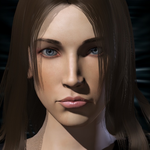 JitaTradeGoddess