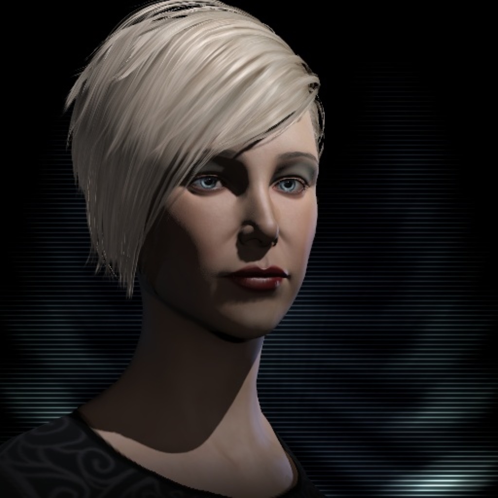 Enedra