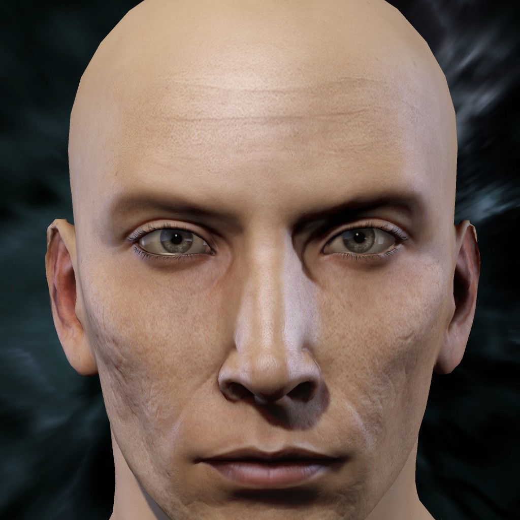 Hills Haveeyes