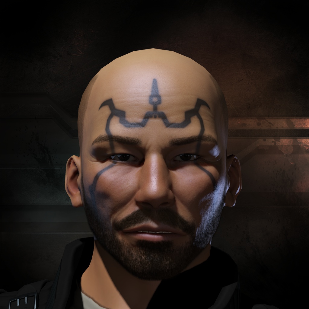 jatraba