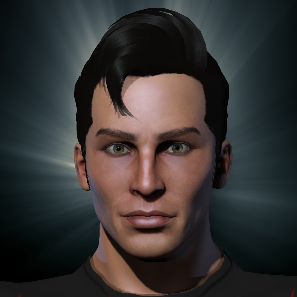 Elcrom Smith