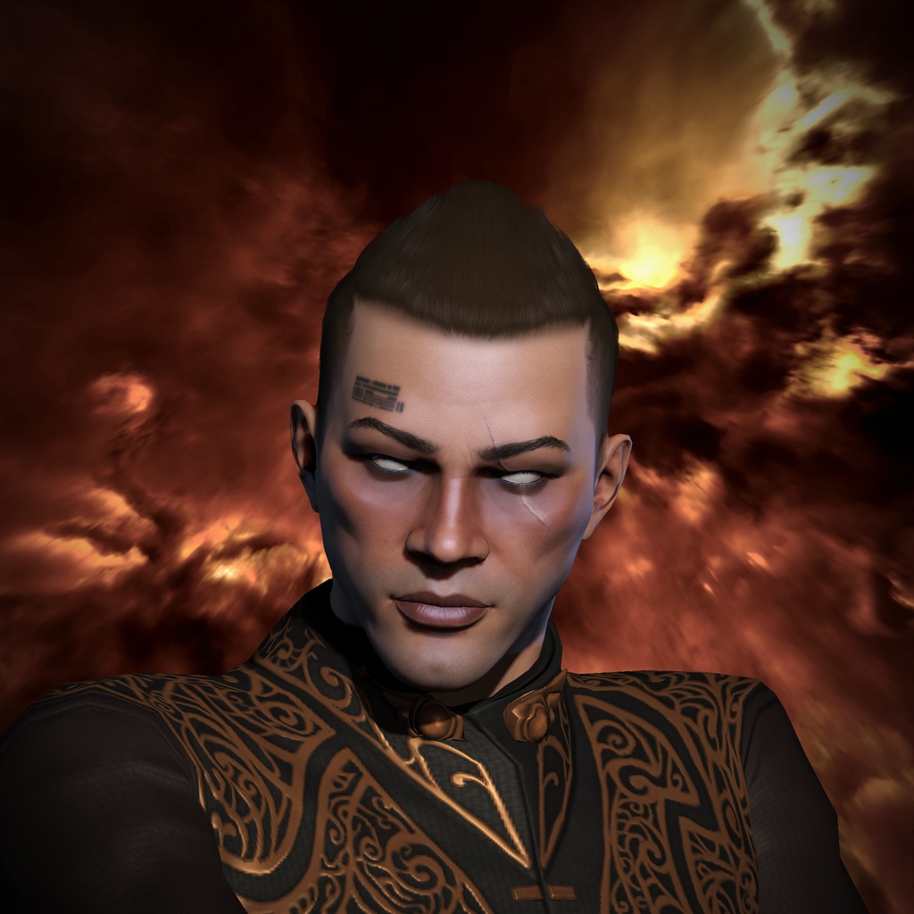 salmekor