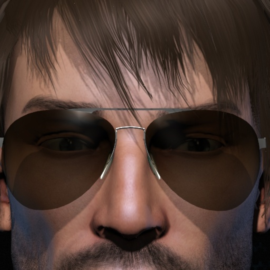 JOHN LENN0N
