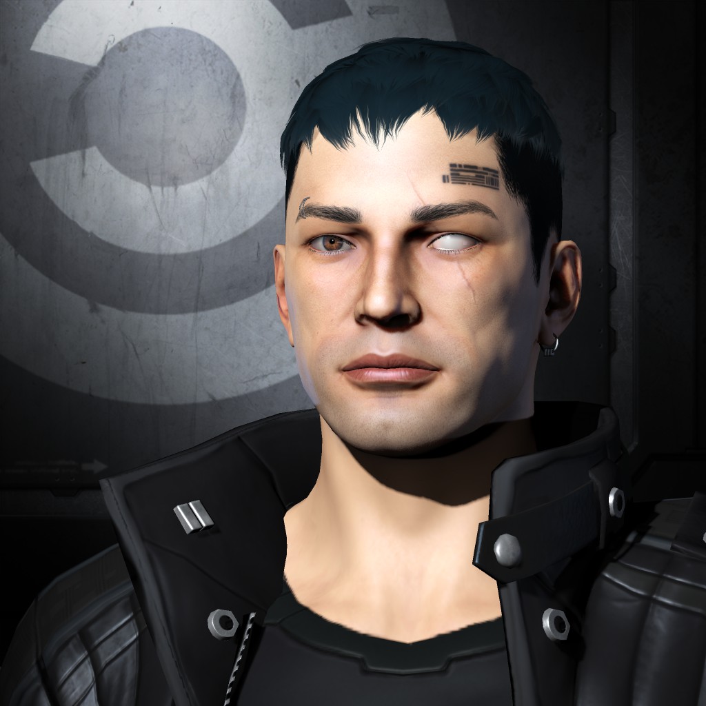 Ivan Leskov