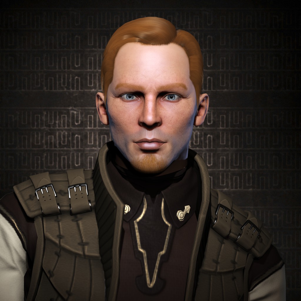 Avartis