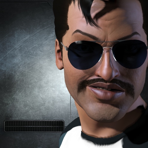 mstrsplinter