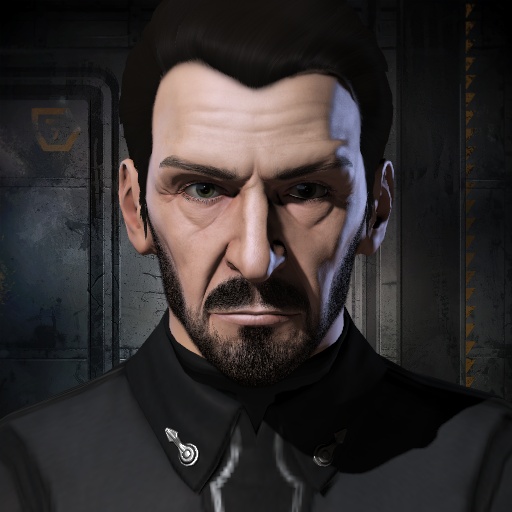 jack adam