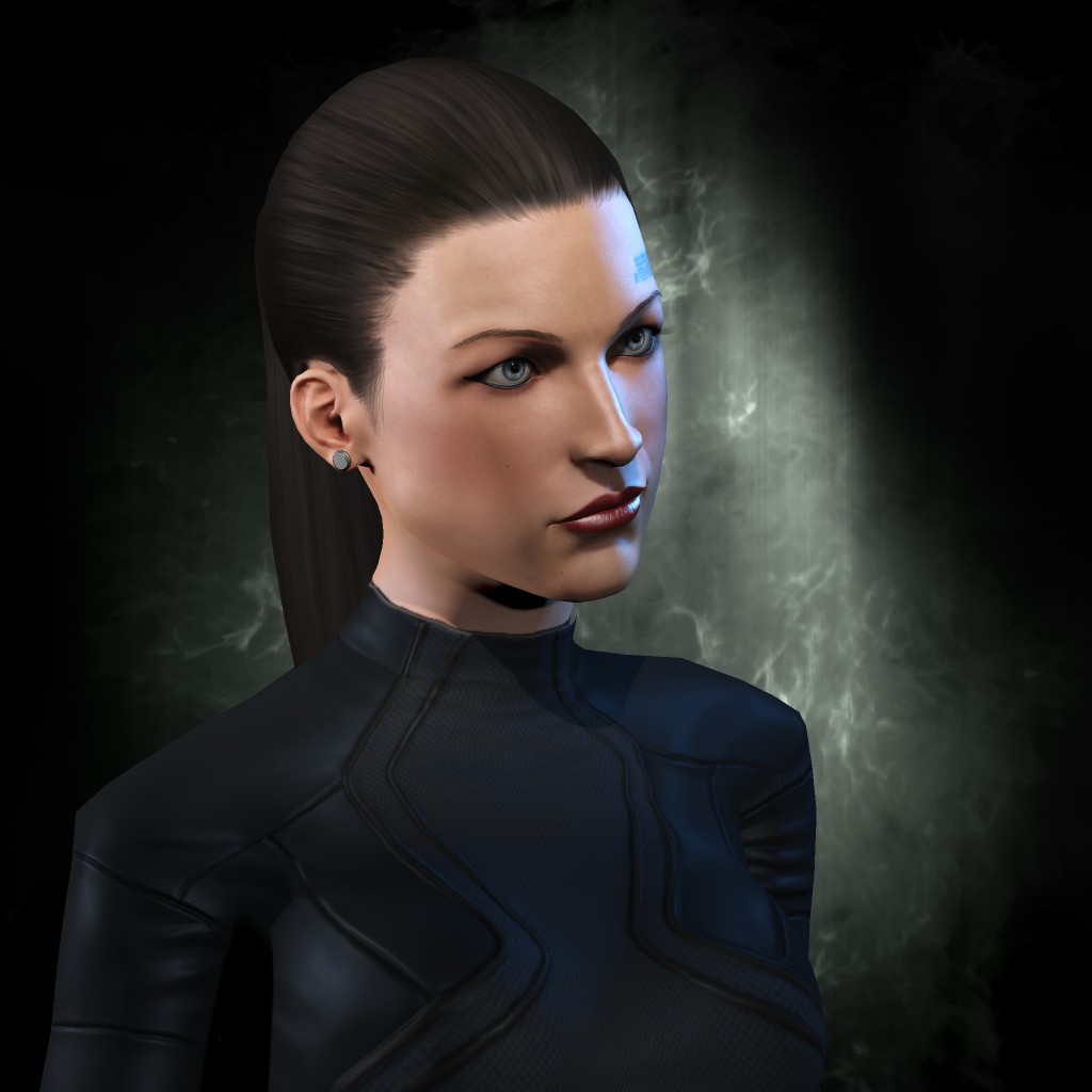 Nora VI