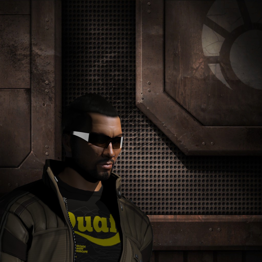 Engineer 151