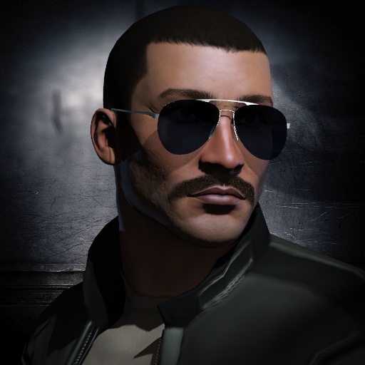 vkron