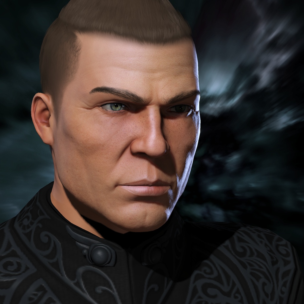 civald