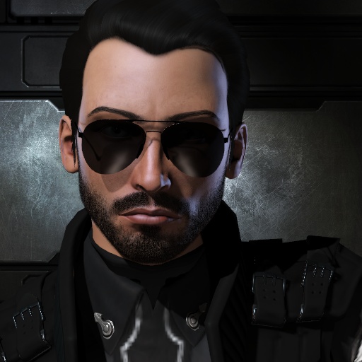 spyrom