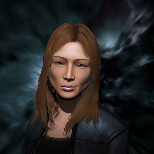 Iltari Tekara