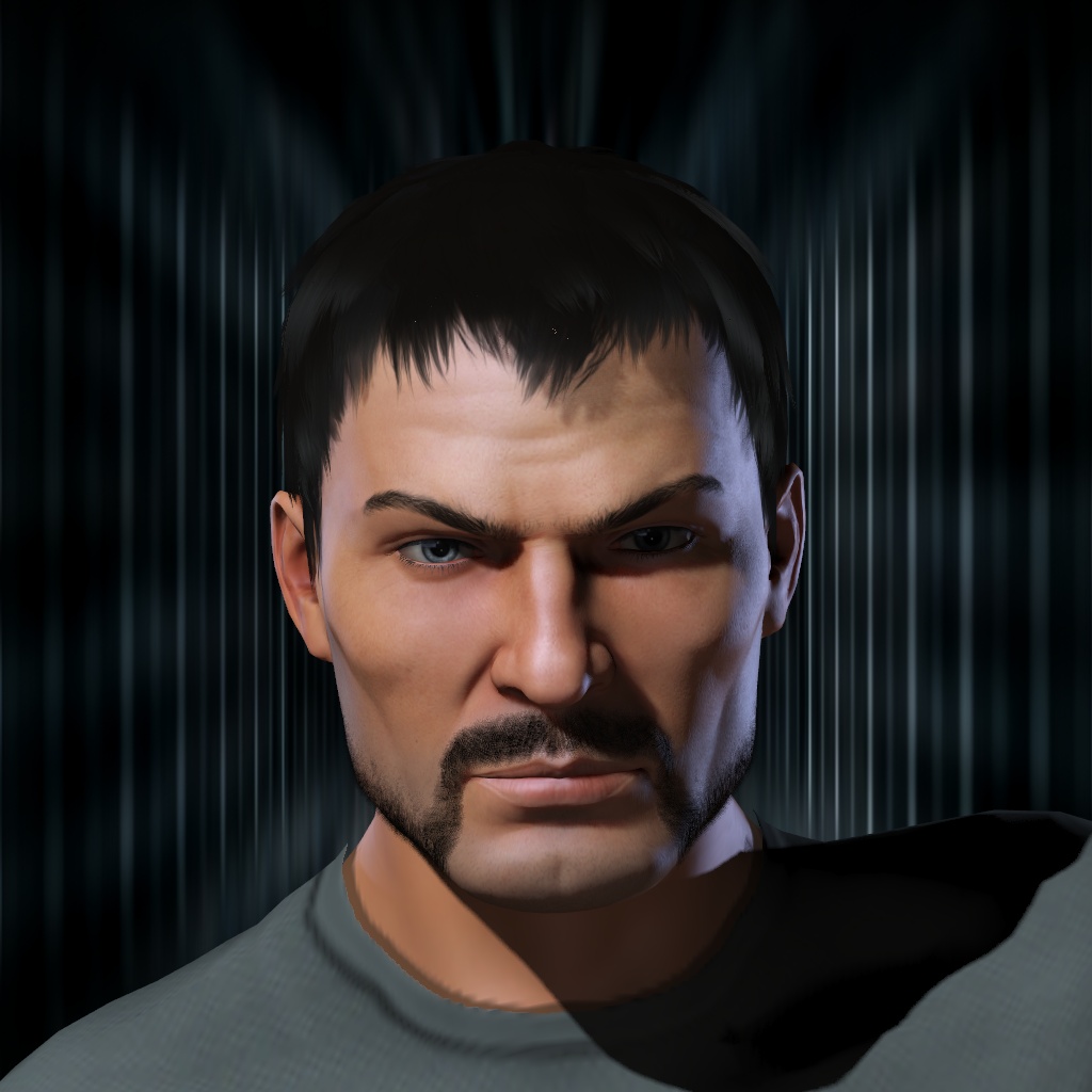bardmog