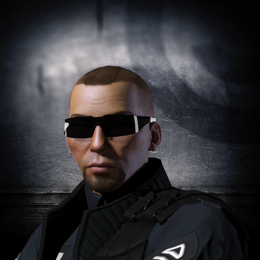 Beriaden