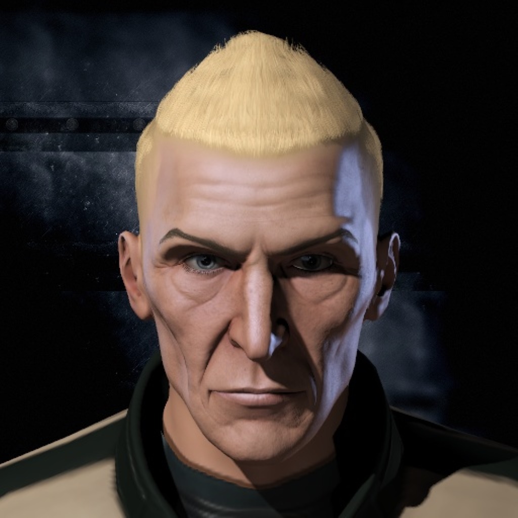 JACKTurne