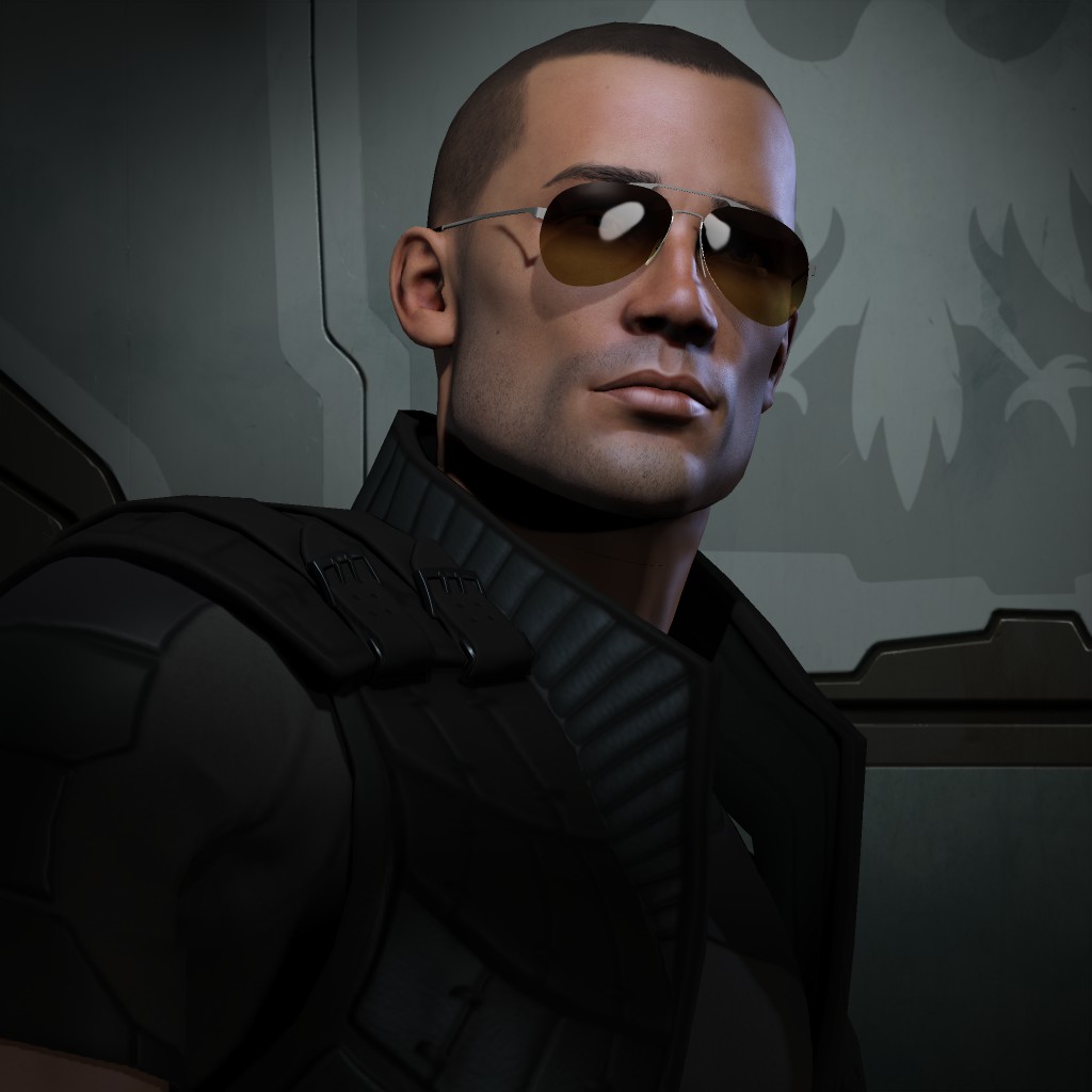 Armstr0ng