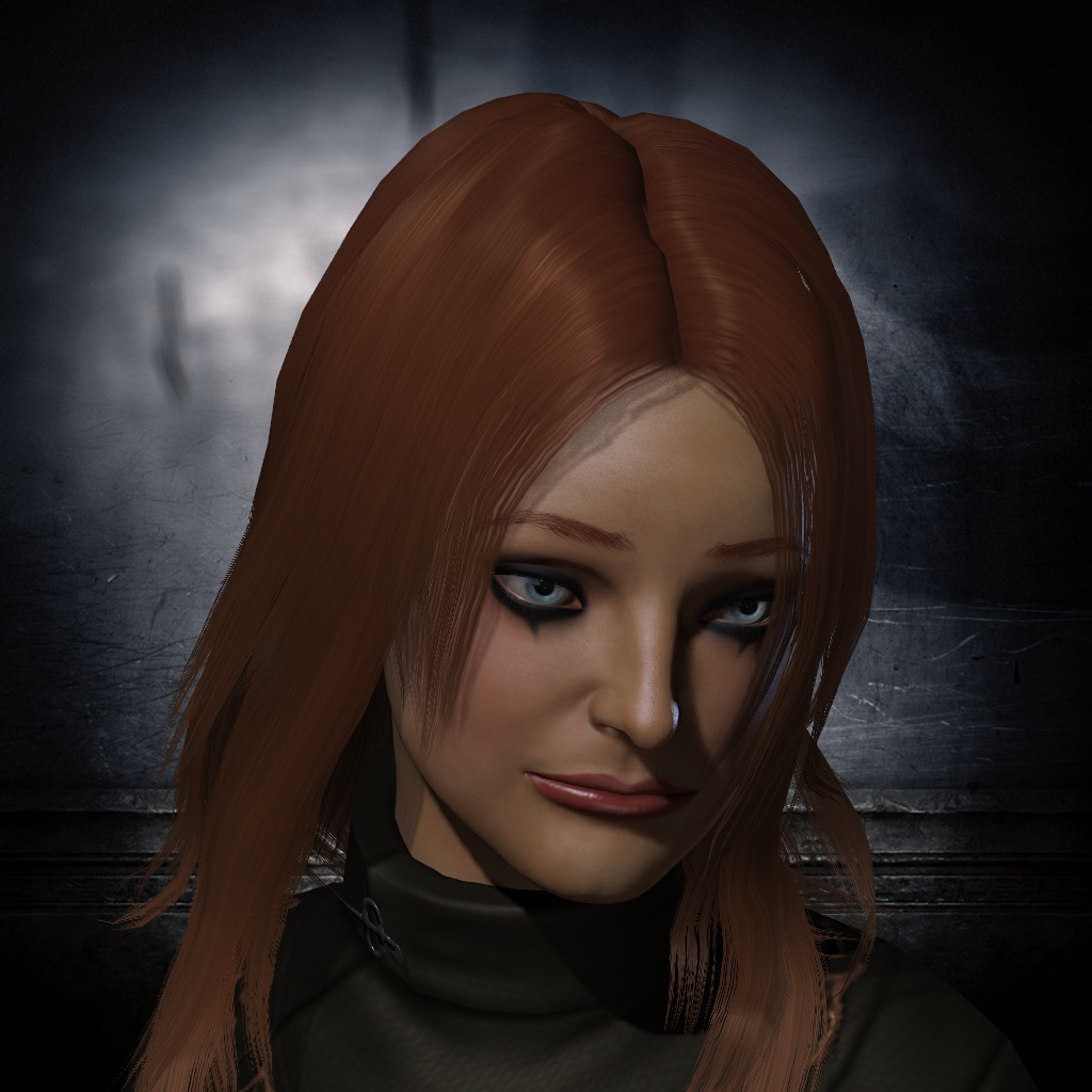 Naotia