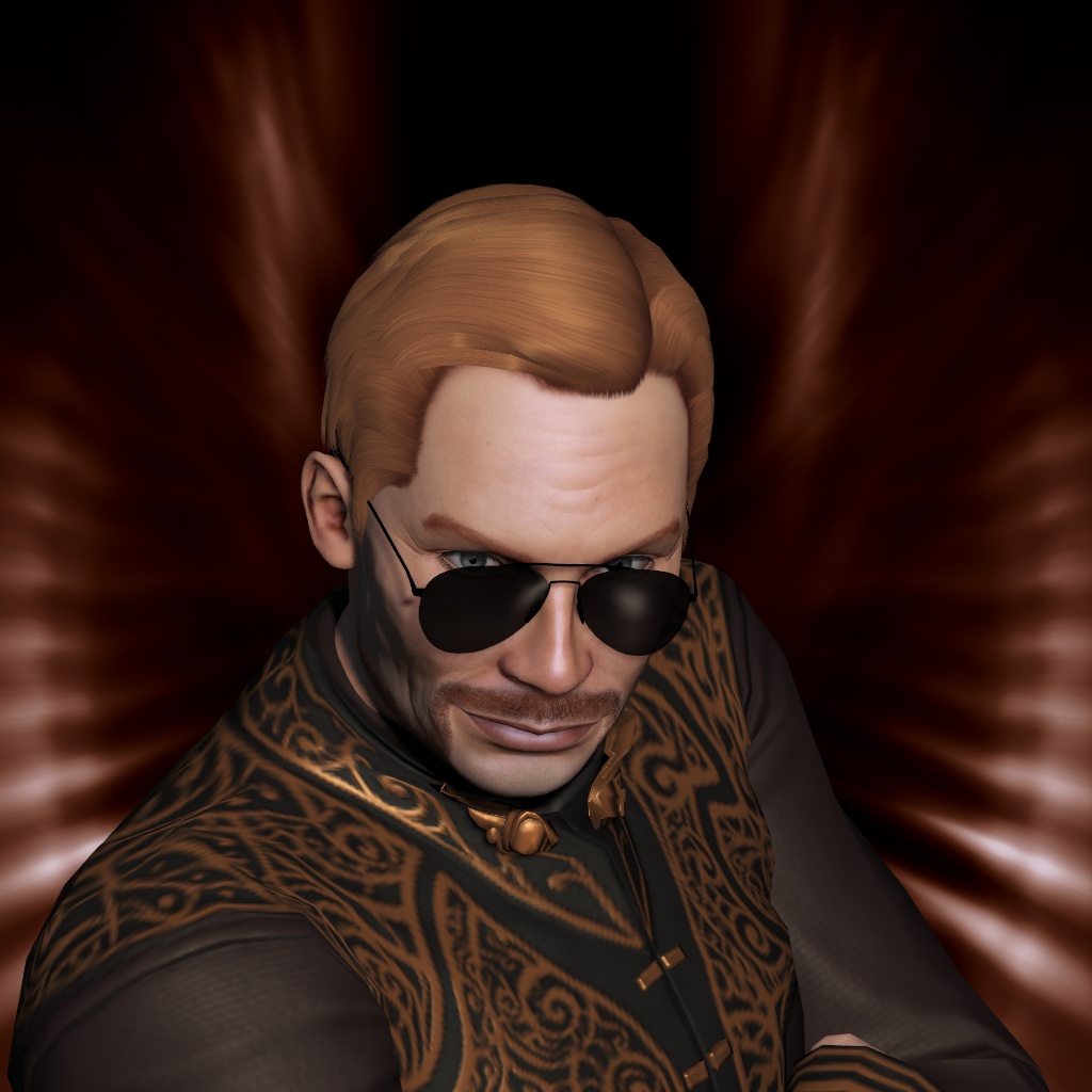 brunommunden