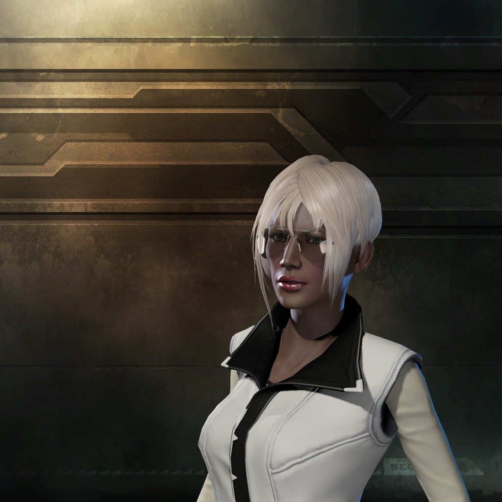 voyan