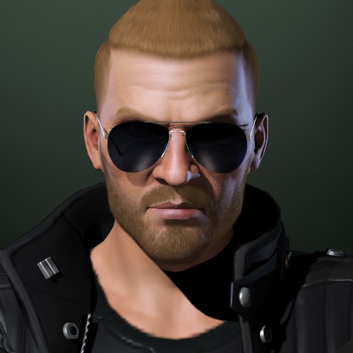 Bridgetmc