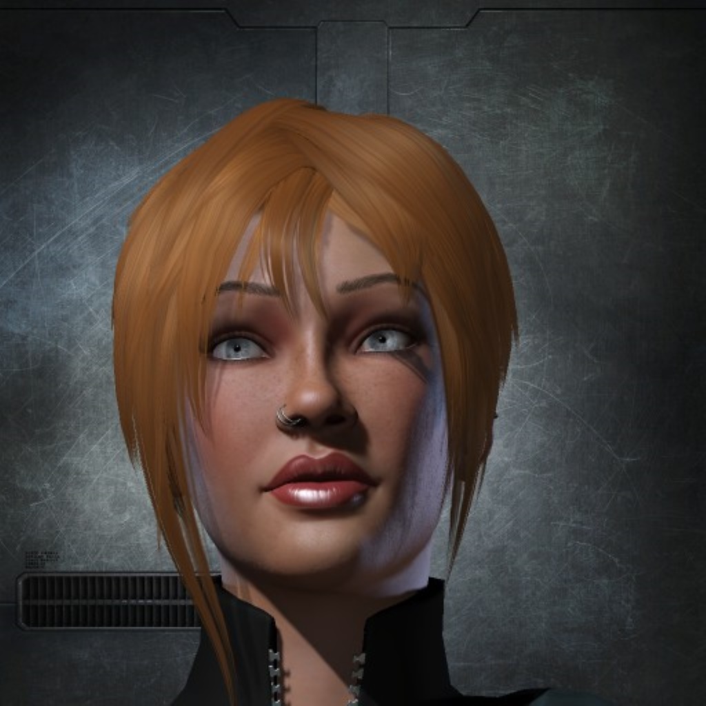 ATHENHA