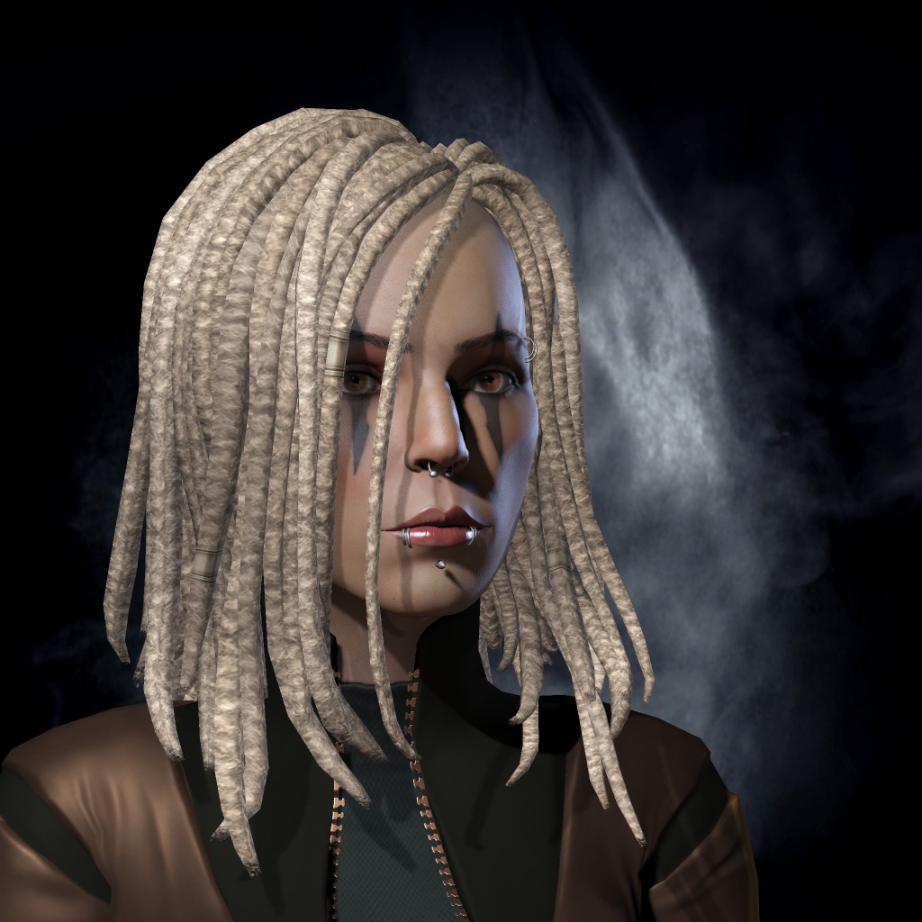 Black Magick