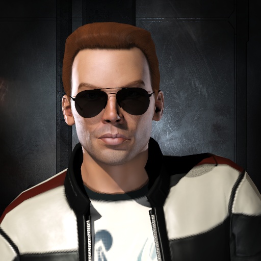 Bensoren