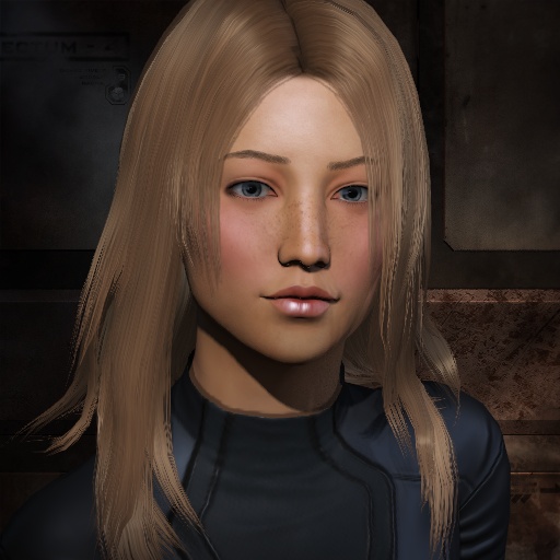 MyHbKa