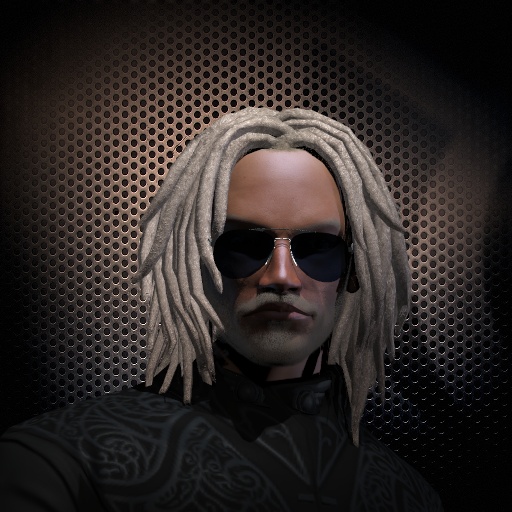 sweeney butcher
