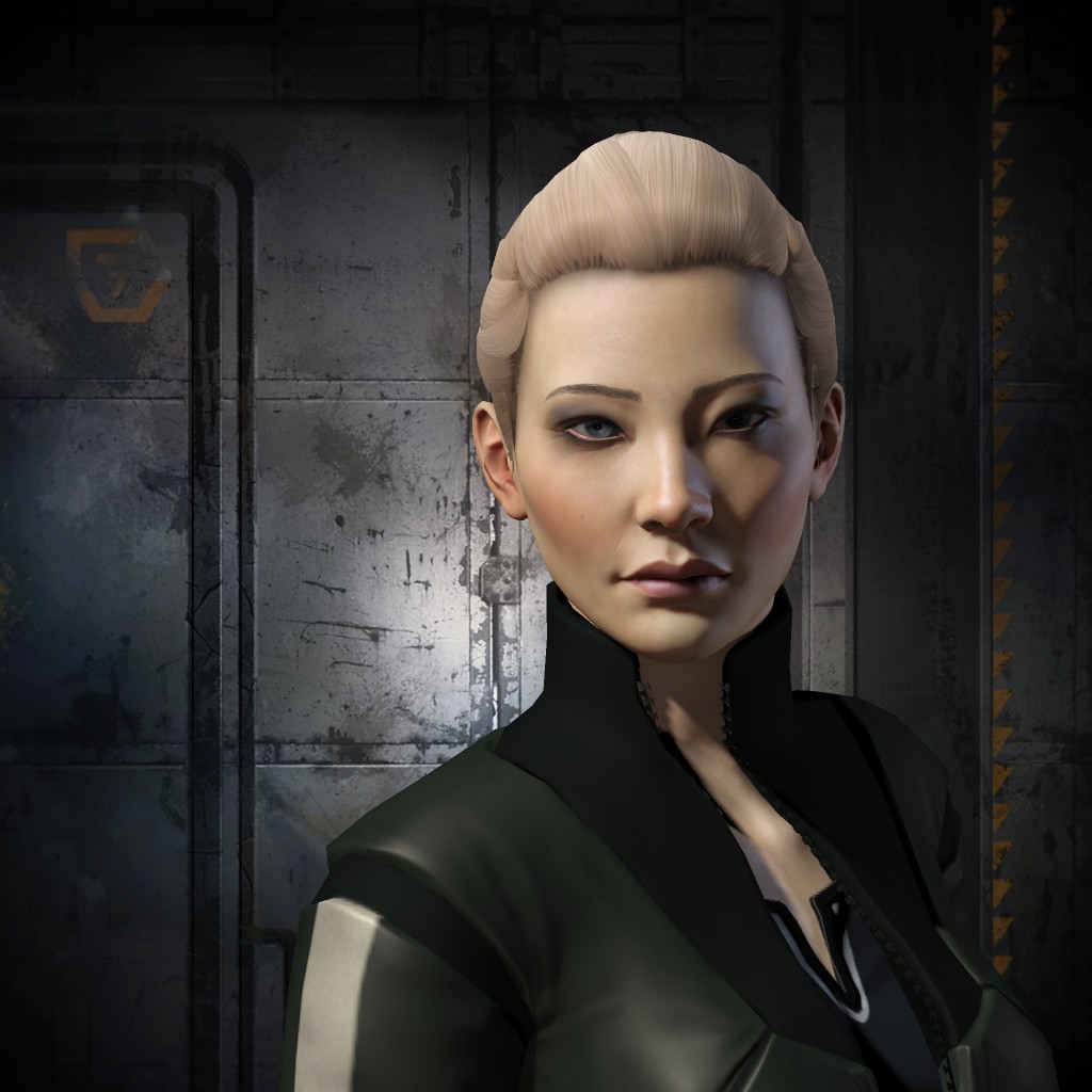 Dinah Deymoon
