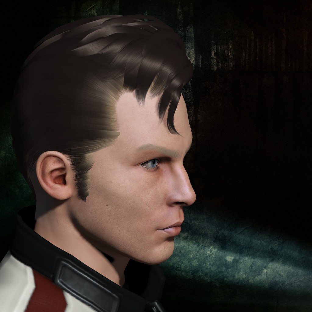 drakesubzero1