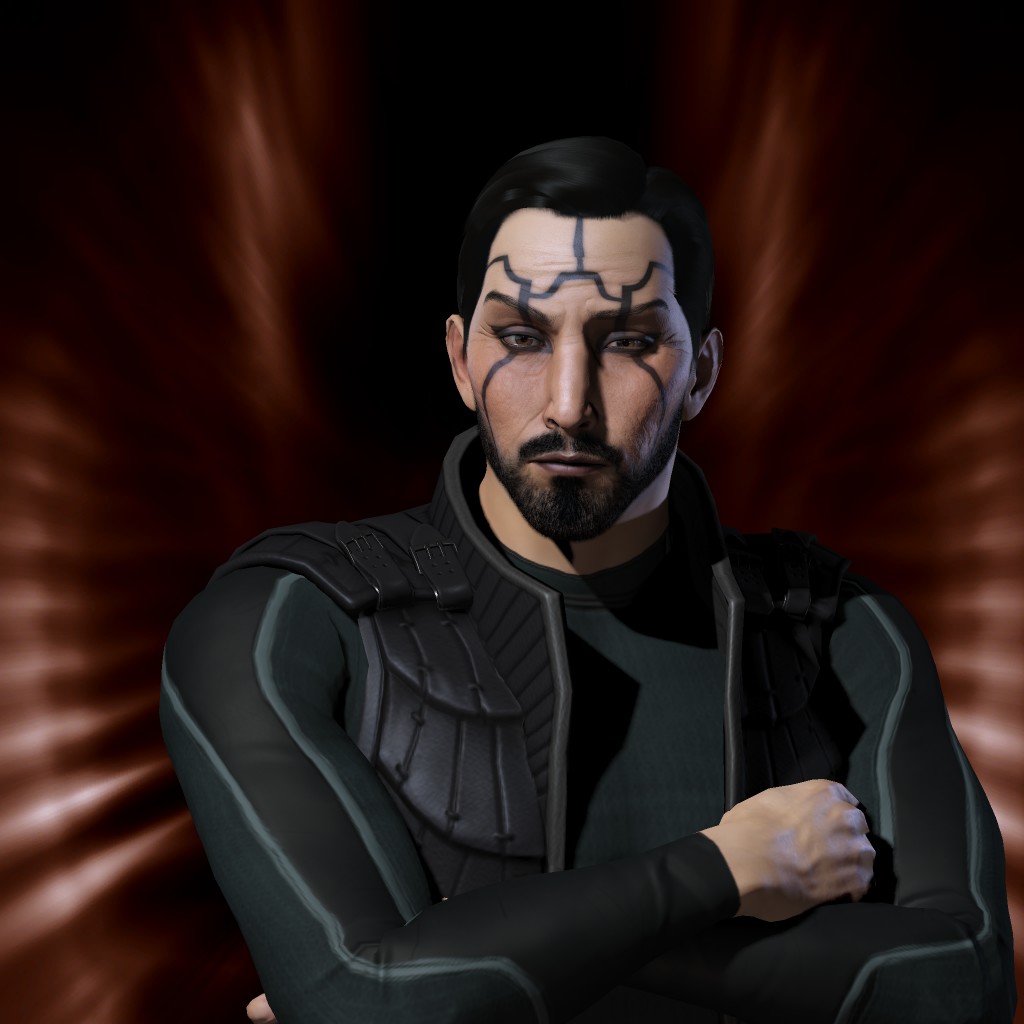 Jack ovBlades