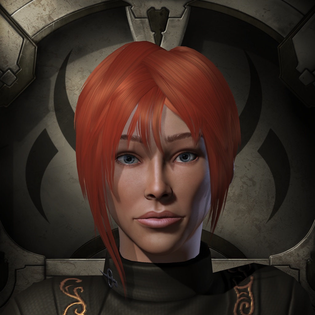 Sofia'Star