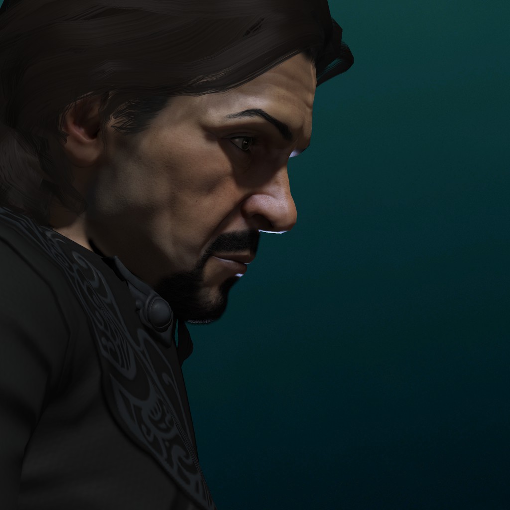 Guiliath