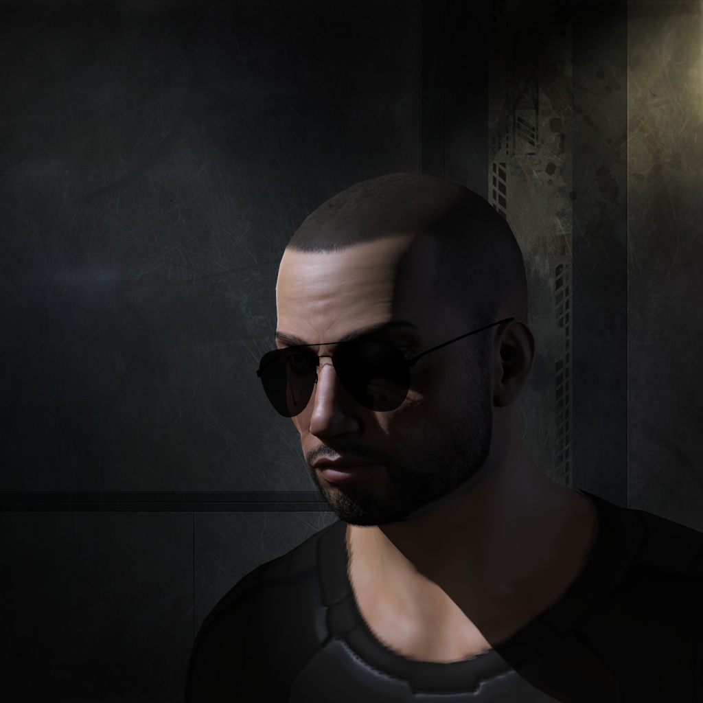 K0AD