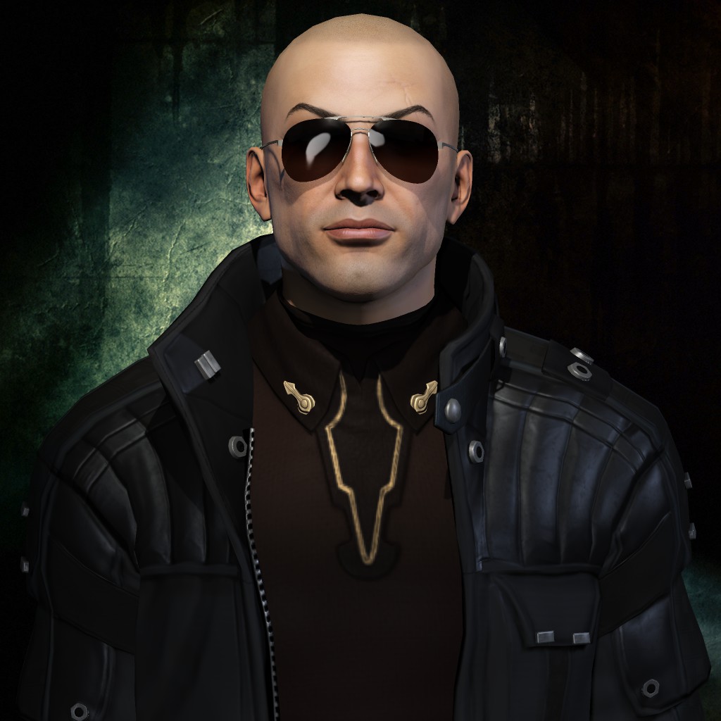 Rolane Mars
