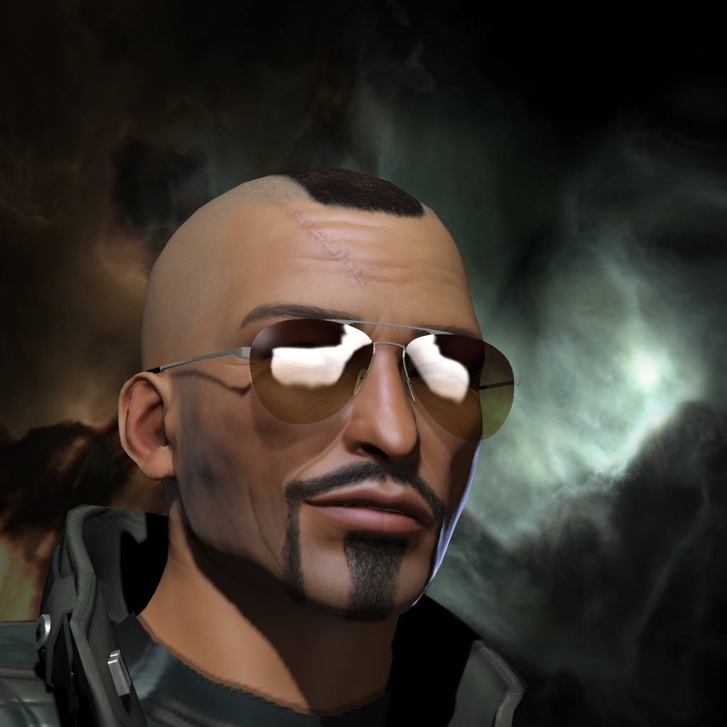Ironpen