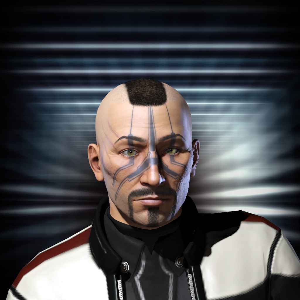 brother kamikaze