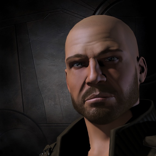 Eharkan