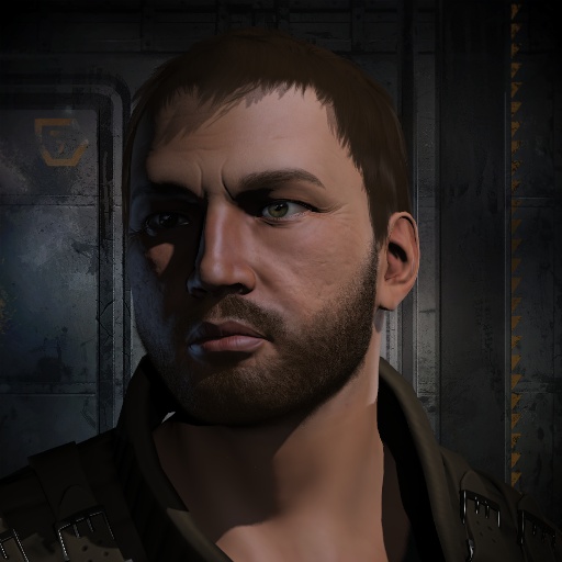 Ryvan Draghius